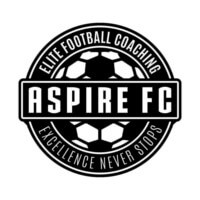 Aspire Elite Football Coaching