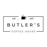 Butler's Coffee Shop