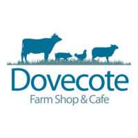 Dovecote Farm Shop