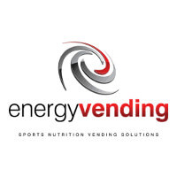 Energy Vending