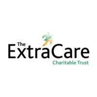 The Extra Care