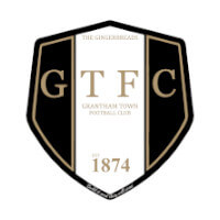 Grantham Town Football Club
