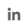 Follow Us on LinkedIn