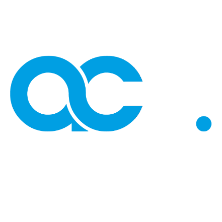 AC Creative