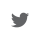 Follow Us on Twitter